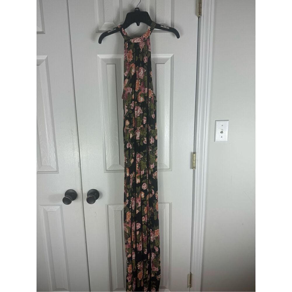 NWT American Eagle Womens Maxi Dress Size Small